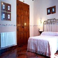 أفضل العروض ل كورتيخو لا ثوريرا فيريز